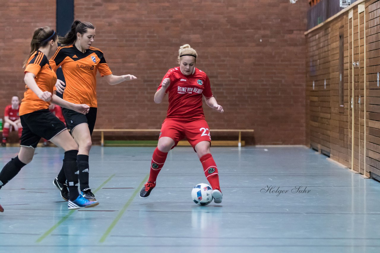 Bild 64 - Dodenhof Cup